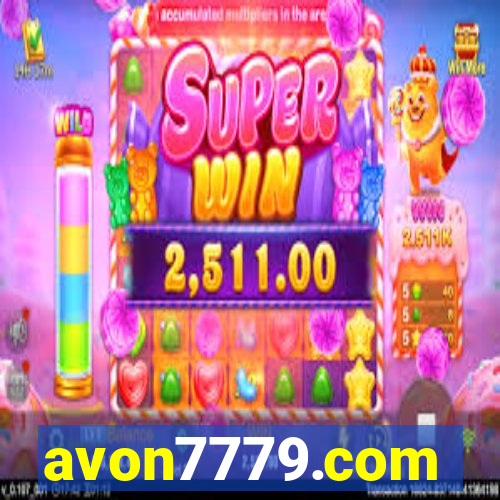 avon7779.com