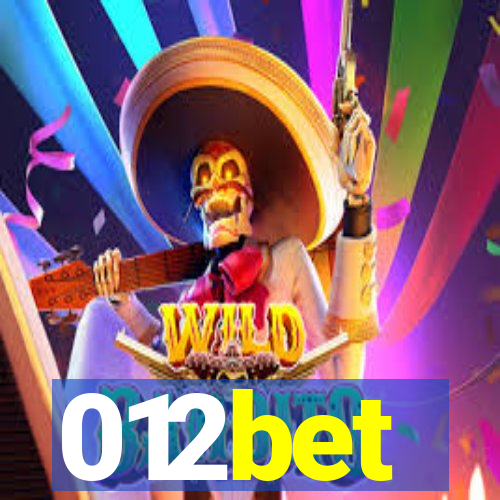 012bet