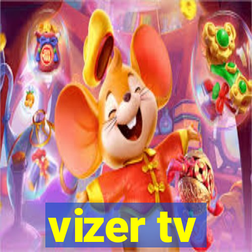 vizer tv