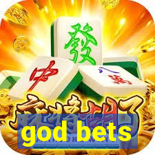 god bets