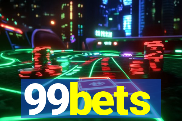 99bets