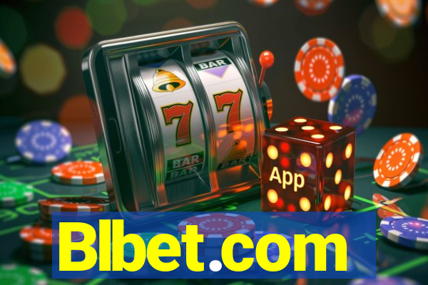 Blbet.com