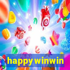 happywinwin
