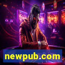 newpub.com