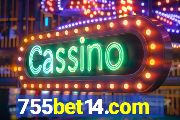 755bet14.com