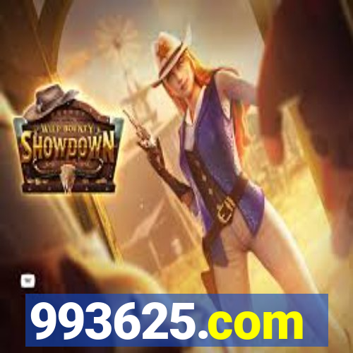 993625.com