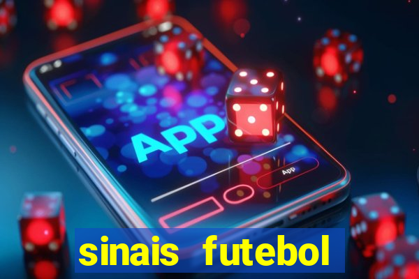 sinais futebol virtual betano