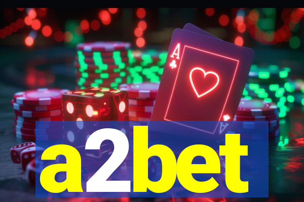 a2bet