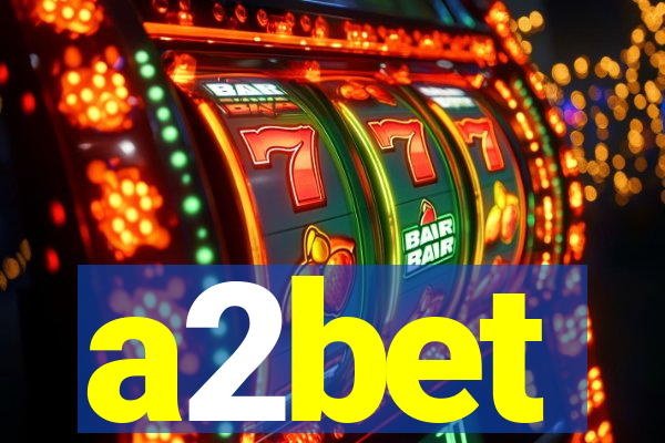 a2bet