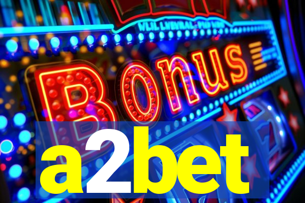a2bet