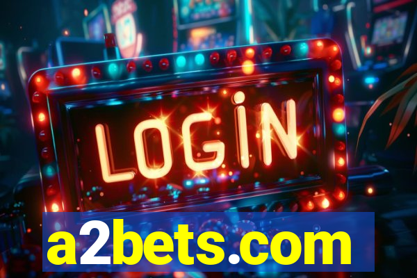 a2bets.com