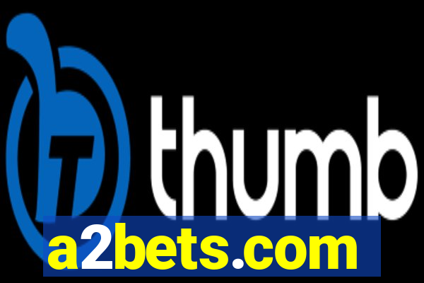 a2bets.com
