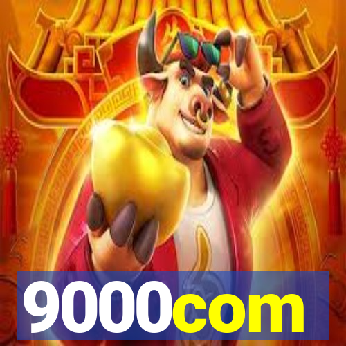 9000com