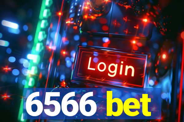 6566 bet
