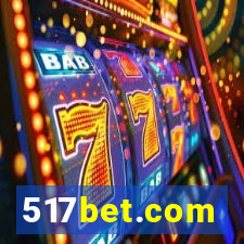 517bet.com
