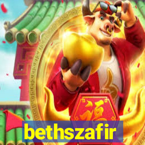 bethszafir