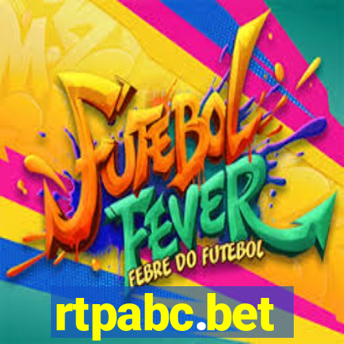 rtpabc.bet