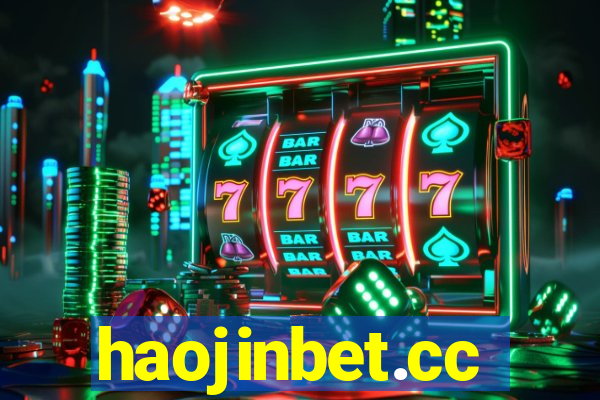 haojinbet.cc