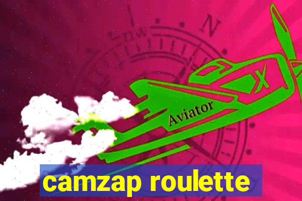camzap roulette