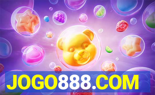 JOGO888.COM
