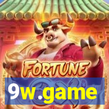 9w.game