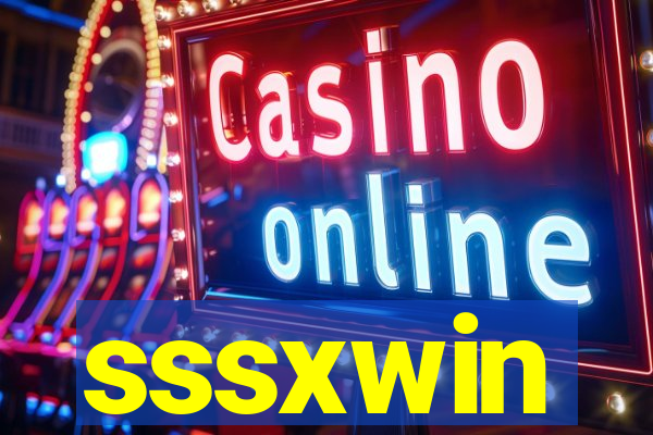 sssxwin