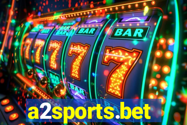 a2sports.bet