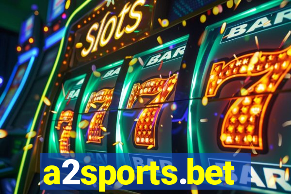 a2sports.bet