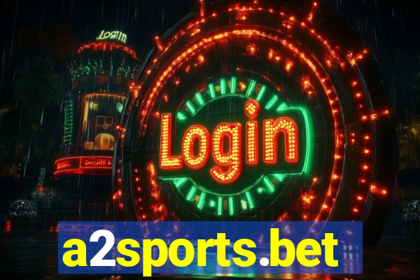 a2sports.bet