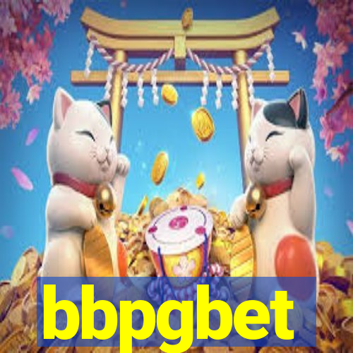 bbpgbet