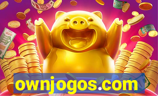 ownjogos.com