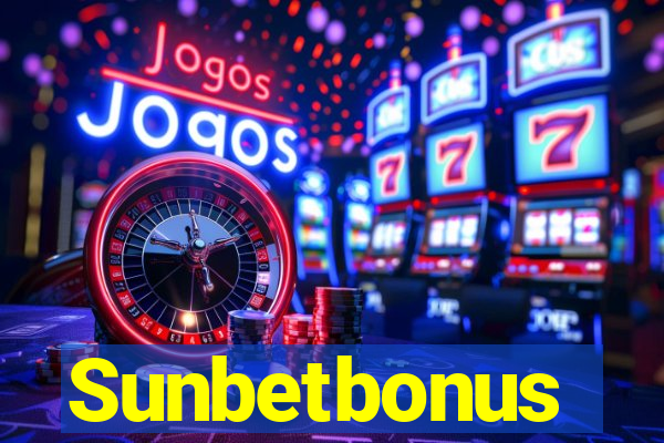 Sunbetbonus