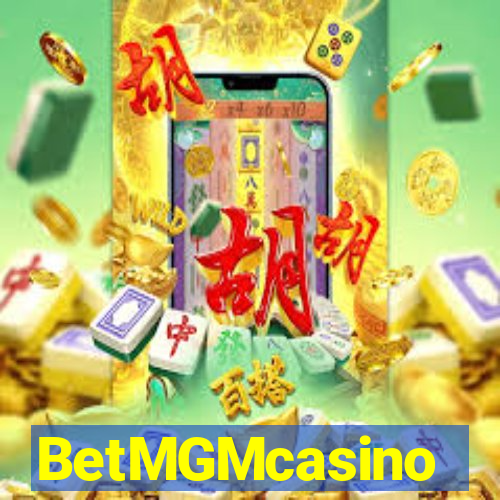 BetMGMcasino