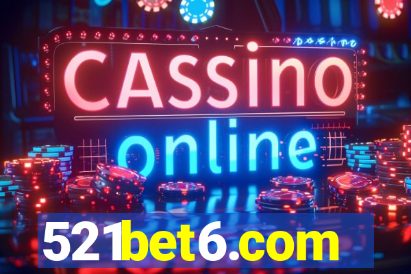 521bet6.com