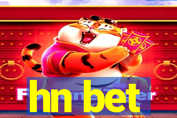 hn bet