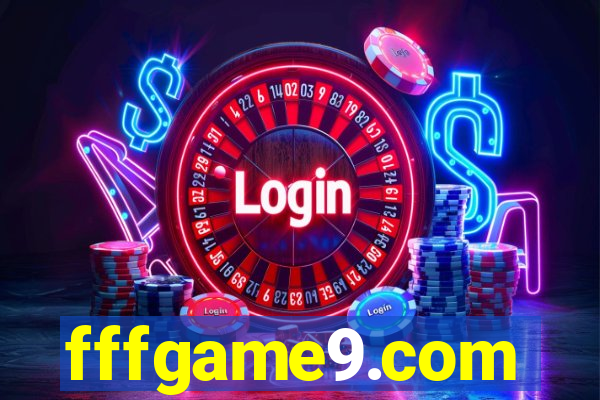 fffgame9.com