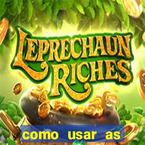 como usar as fichas douradas na bet365