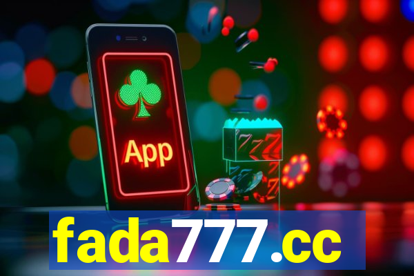 fada777.cc