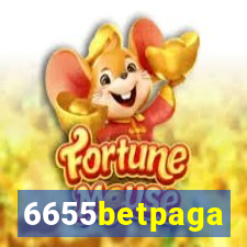 6655betpaga