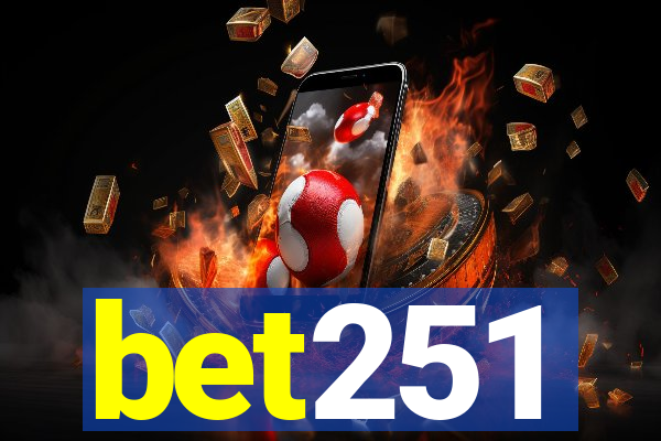 bet251