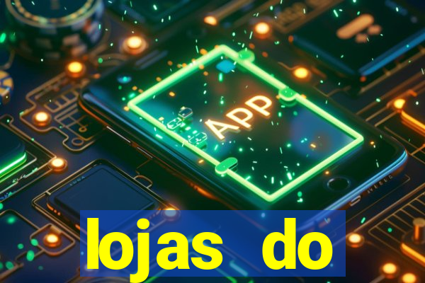 lojas do camelodromo de porto alegre