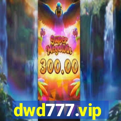 dwd777.vip
