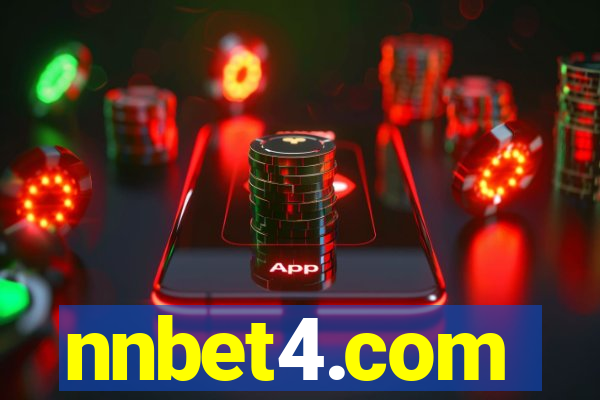 nnbet4.com