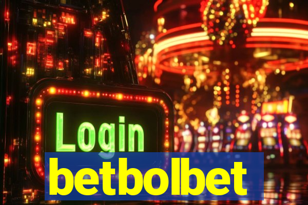 betbolbet