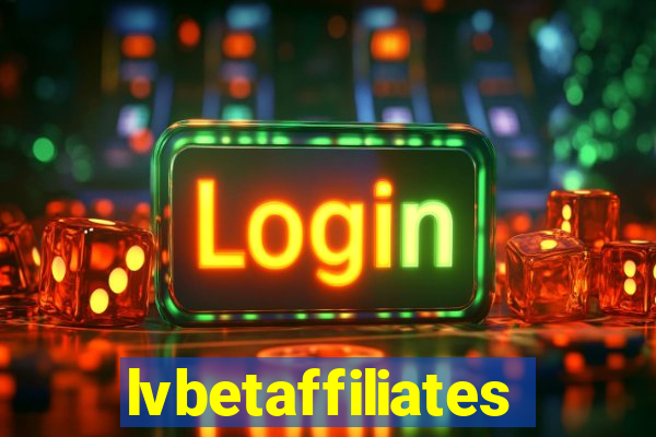 lvbetaffiliates
