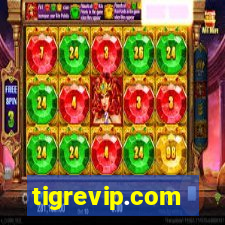 tigrevip.com
