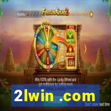 2lwin .com