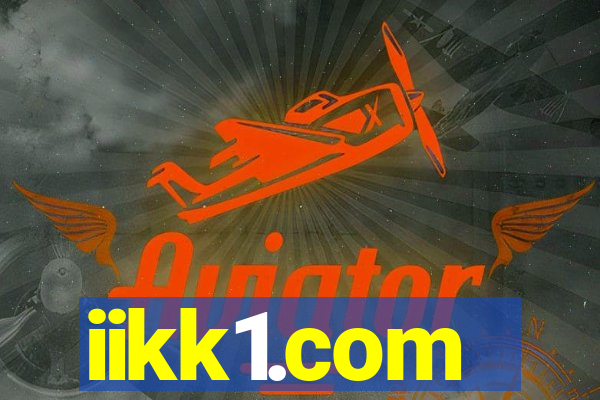 iikk1.com
