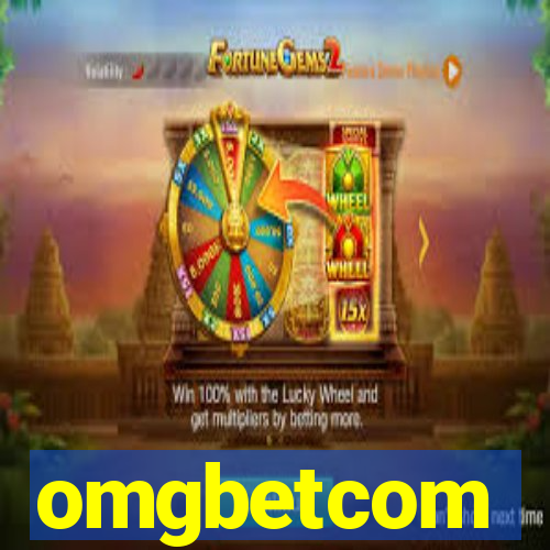 omgbetcom