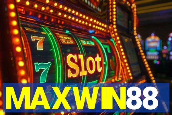 MAXWIN88